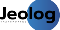 JEOLOG-LOGO