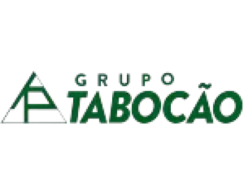 PETROLEO-TABOCAO